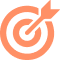 Objectives Icon